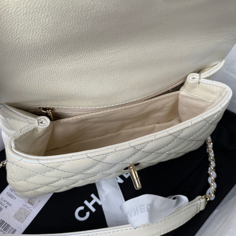 Satchel Bags - CHL Bags - 040