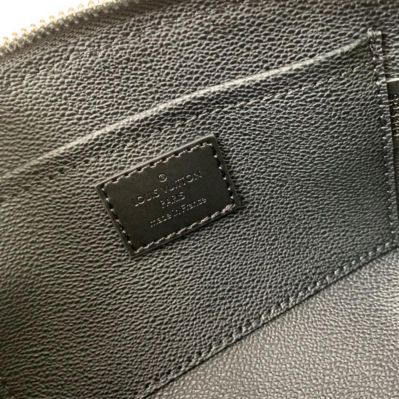 Satchel Bags - VL Bags - 4236