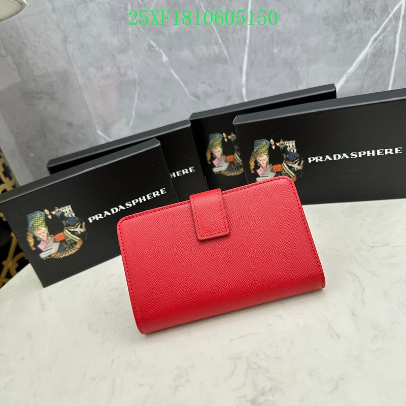 Glami - PD Wallet - 040