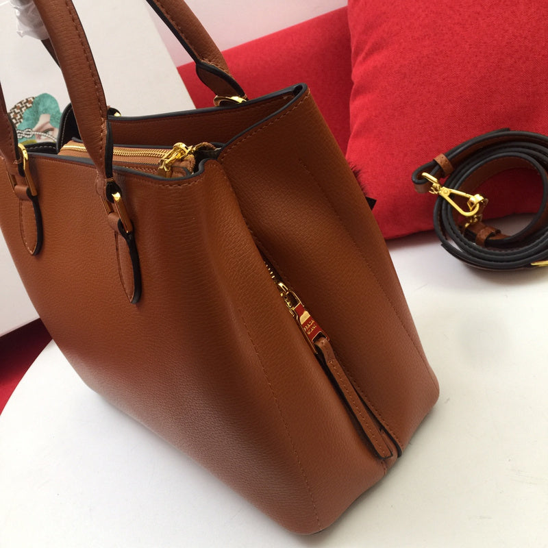 Satchel Bags - PDA Bags - 968