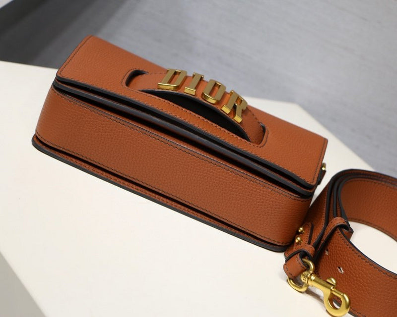 Satchel Bags - DOR Bags - 1207