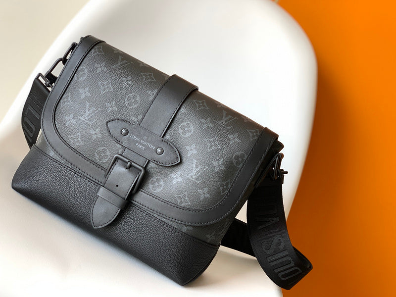 Glami GlamI Lu-Vi Bags - 16703