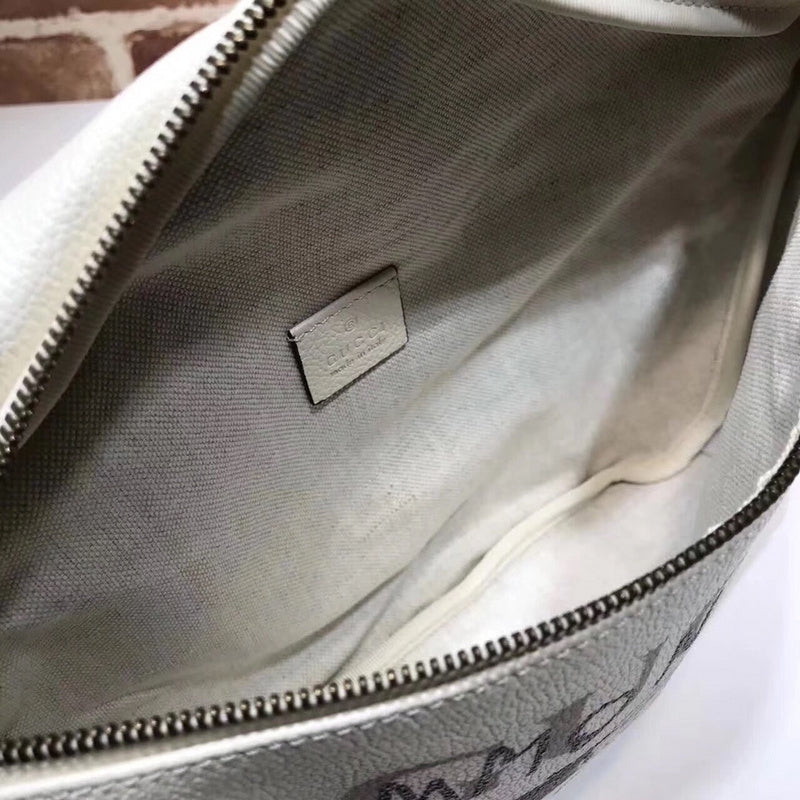 Satchel Bags - GCI Bags - 3499