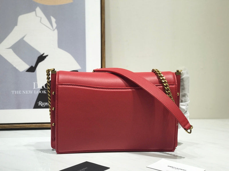 Satchel Bags - GUC Bags - 2276
