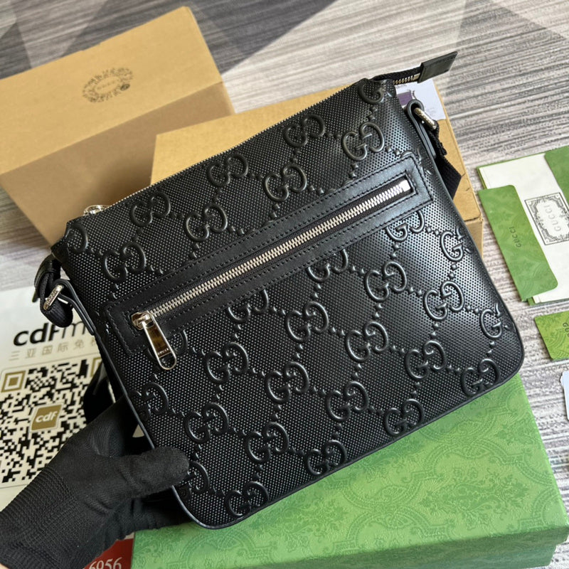 GLM - gg Bags - 541