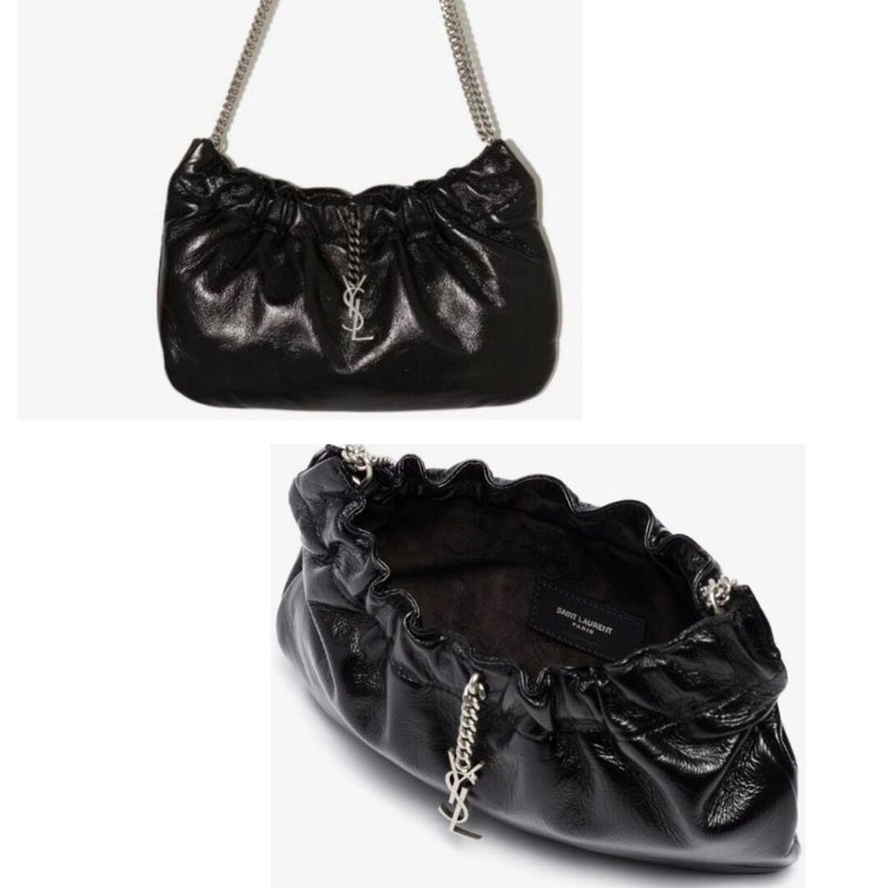 Satchel Bags - SLY Bags - 774