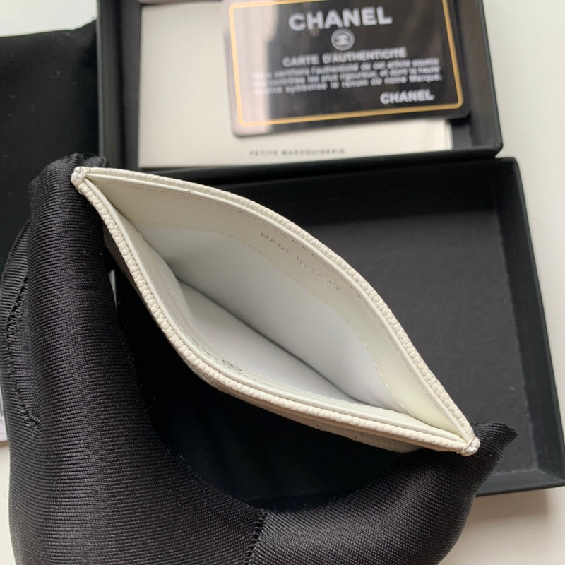 Satchel Bags - CHL Bags - 6746