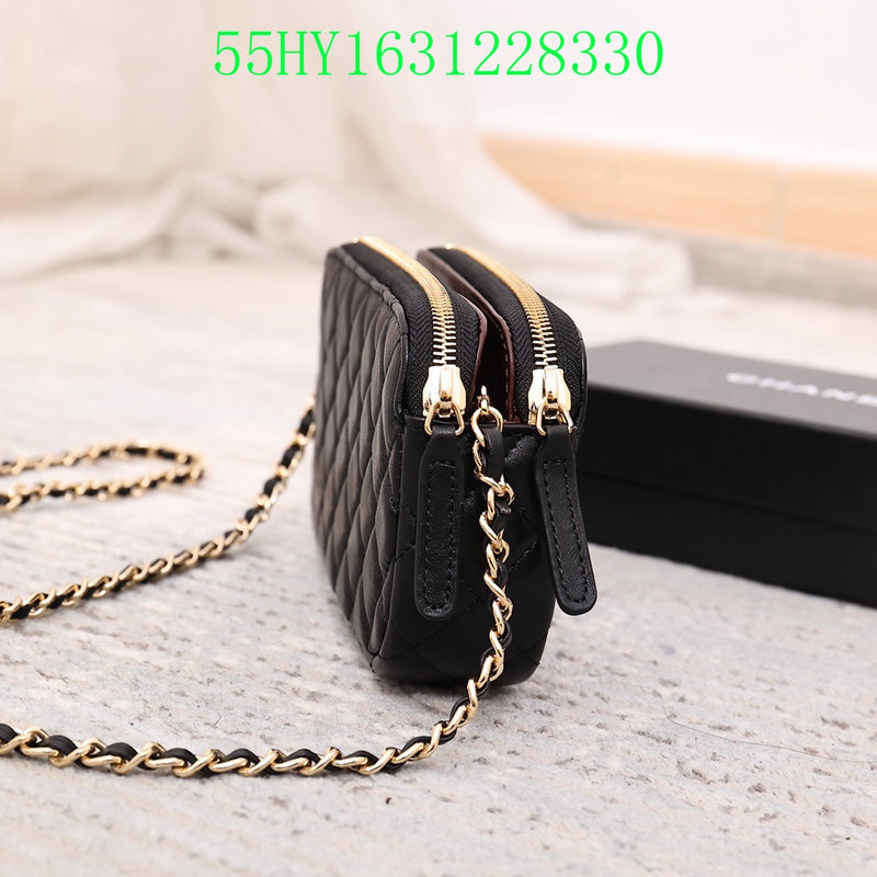 Glami - CHL Bags - 1646