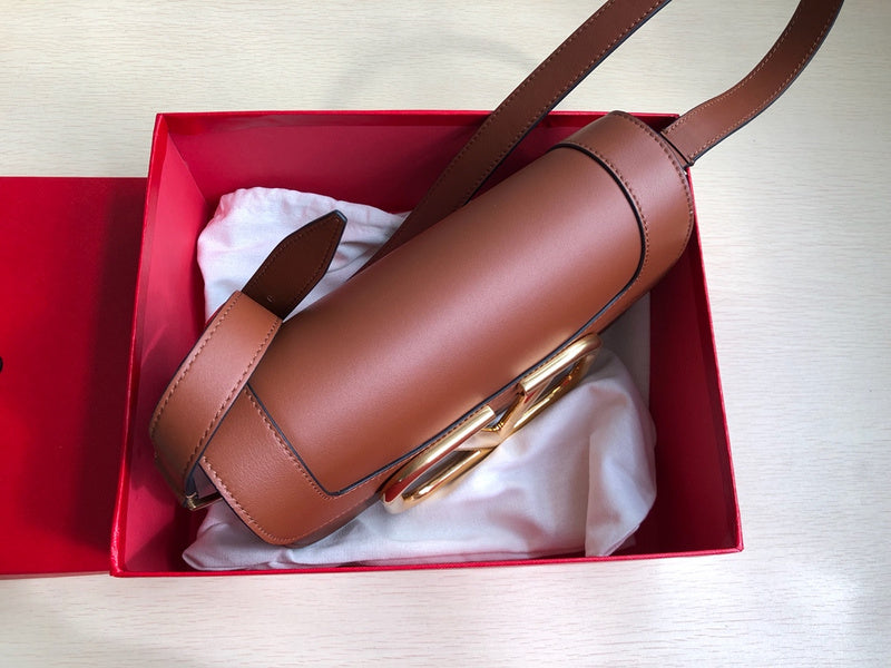 Glamy - VEL Bags - 1198