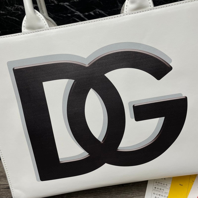 Satchel Bags - DG Bags - 335