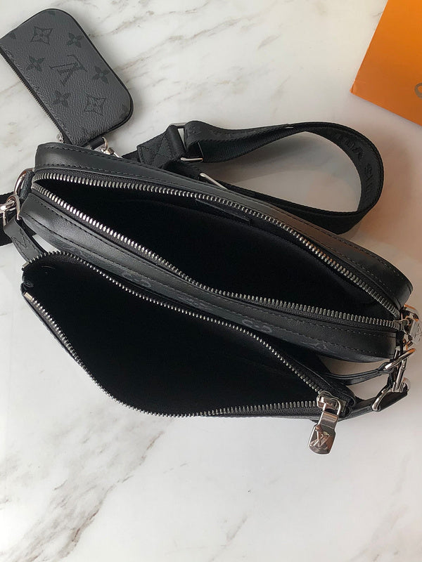 Glami GlamI Lu-Vi bags - 17731