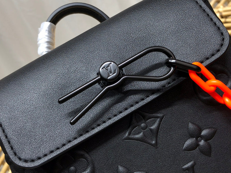 Satchel Bags - VL Bags - 5519