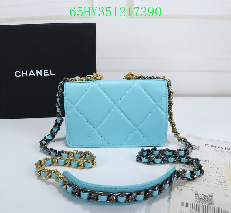 Glami - CHL Bags - 3077