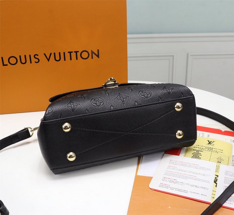 Glami- Glami- Lu-Vi bags - 3745