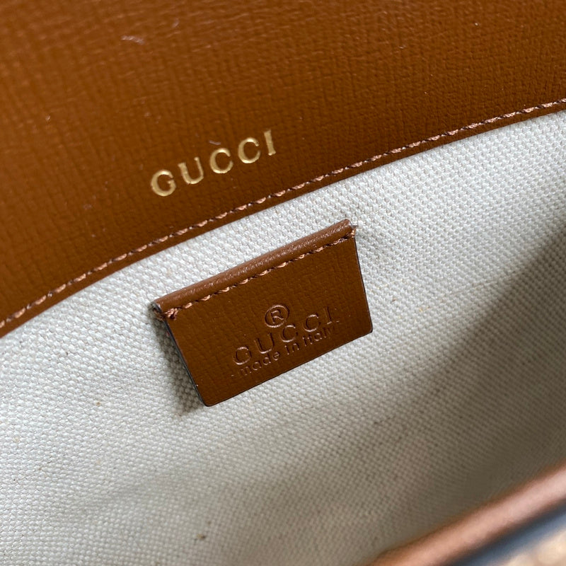 Satchel Bags - GCI Bags - 3041