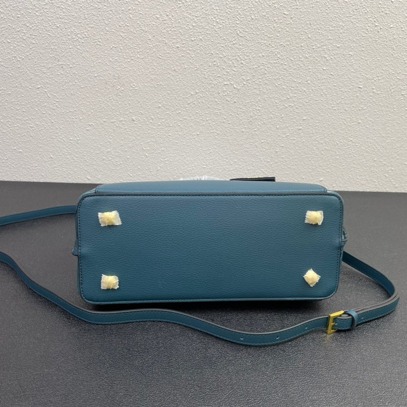 Satchel Bags - PDA Bags - 1174
