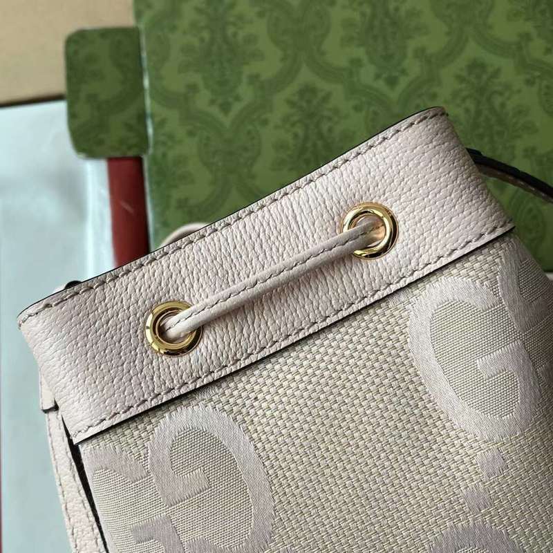GUI2 Bags - Fashion Bags  195