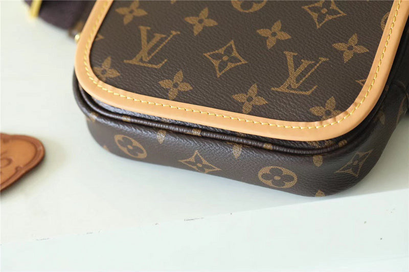 Glami GlamI Lu-Vi bags - 10008