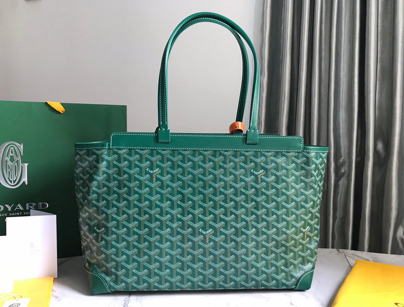 Satchel Bags - GOD Bags - 737