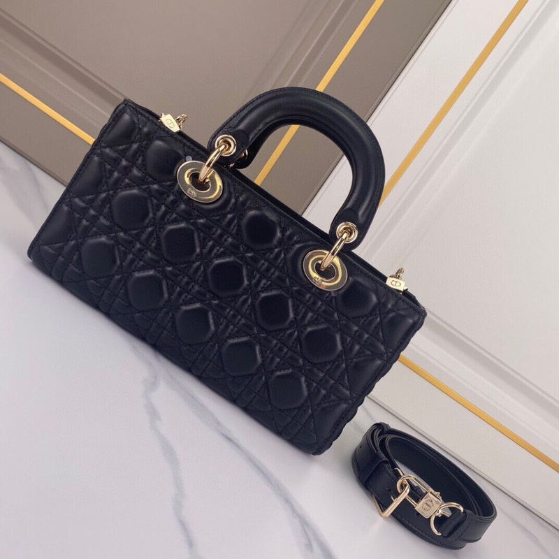 Glami Fashion - DIR Bags - 619