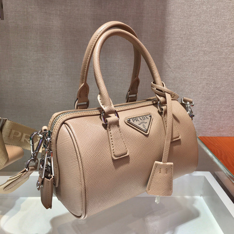 Glami - PD Handbags - 198