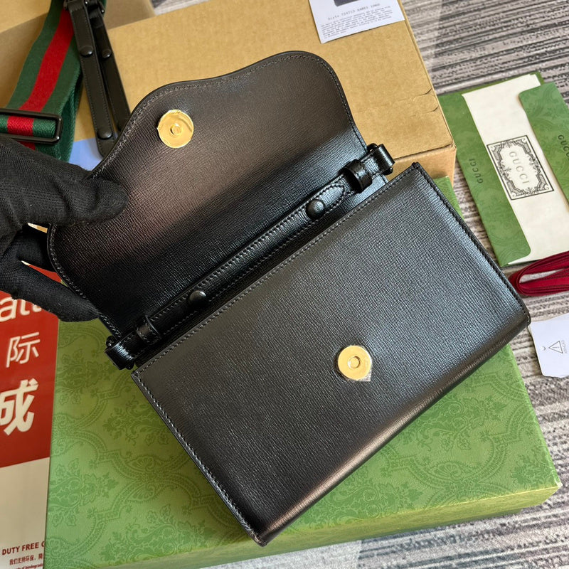 Satchel Bags - GCI Bags - 5260