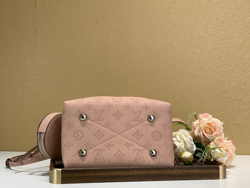 Satchel Bags - VL Bags - 6161