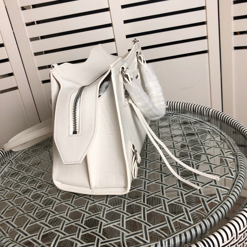 Satchel Bags - GUC Bags - 2213
