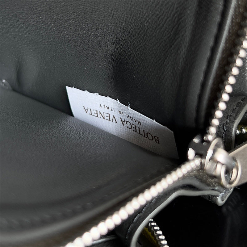 Glami- - BOV Bags - 073