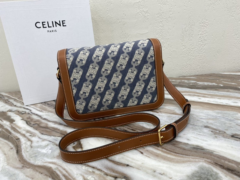 Glami-i - COL Lady Bags - 247