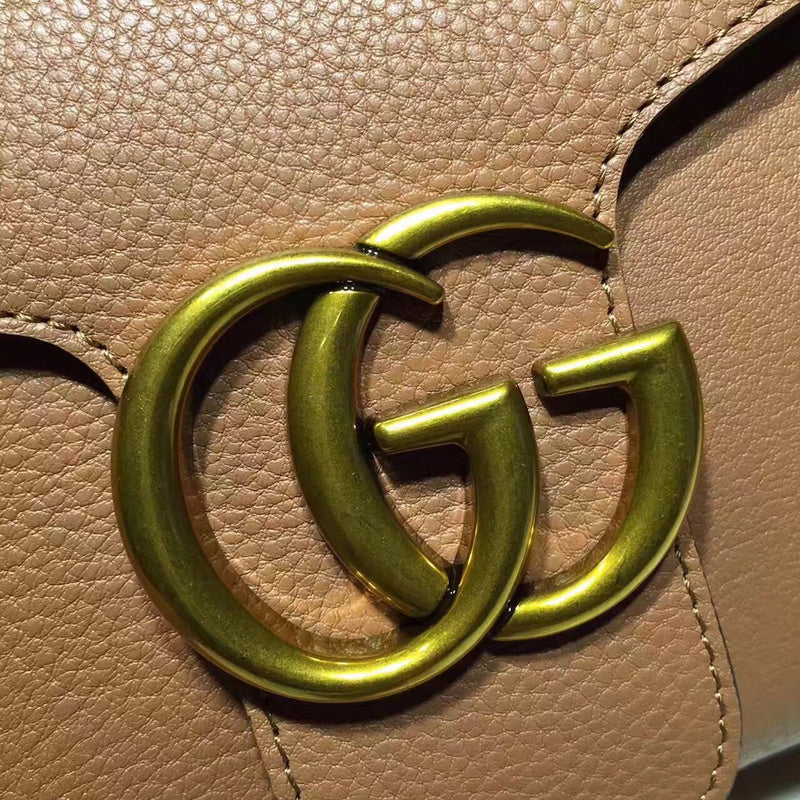 Satchel Bags - GCI Bags - 3644