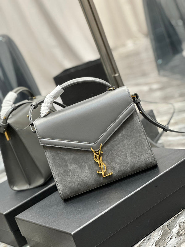 GLM - SLY Bags - 1083