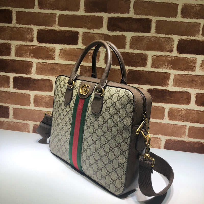 Satchel Bags - GCI Bags - 4069