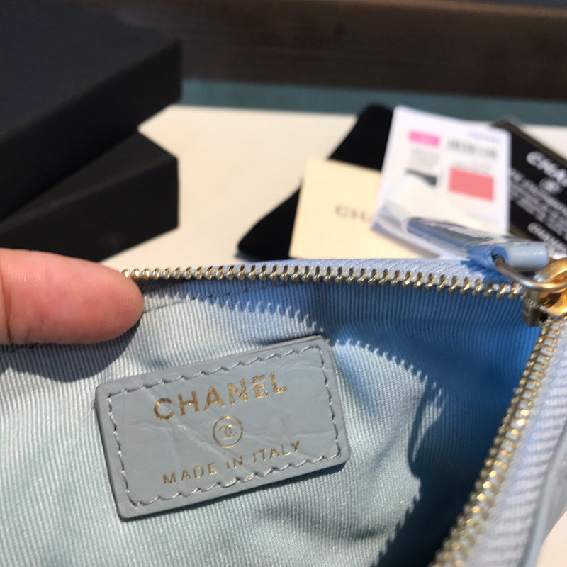 Satchel Bags - CHL Bags - 1130