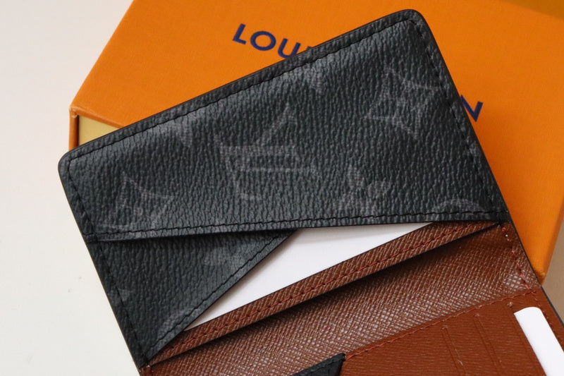 Glami GlamI Lu-Vi bags - 17529