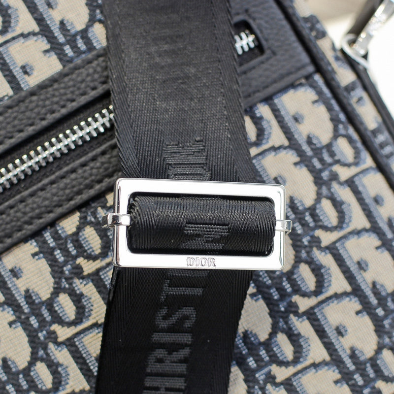 Satchel Bags - GUC Bags - 2328