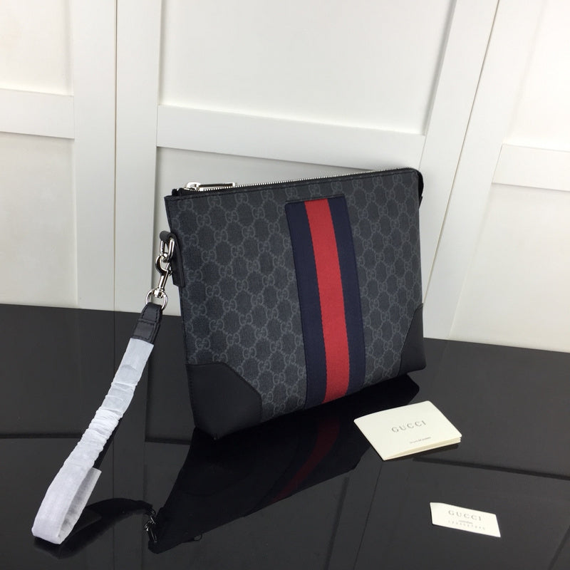Satchel Bags - GUC Bags - 740
