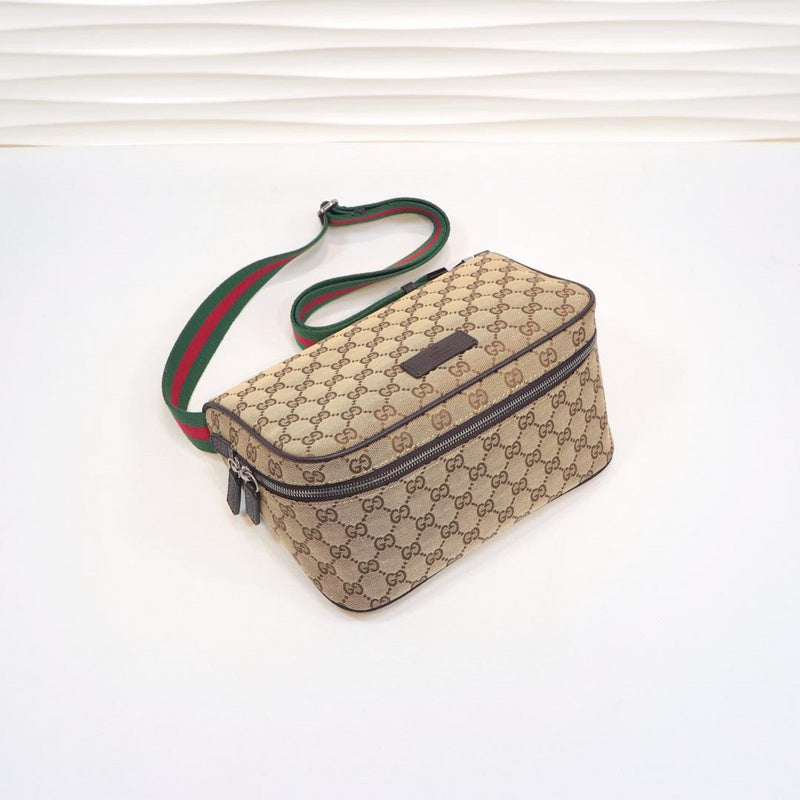 glami shop- GCI Bags - 1148