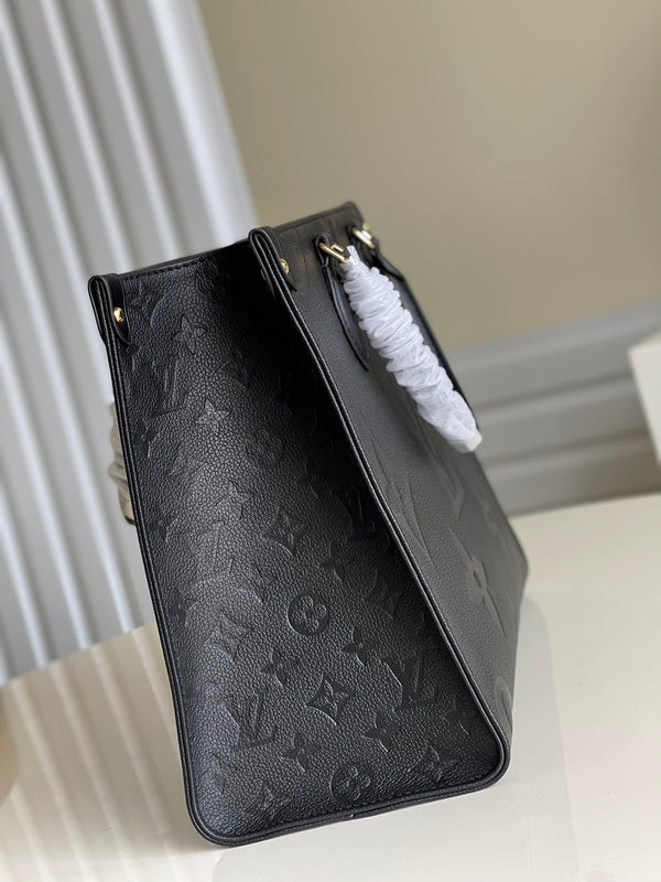 Glami GlamI Lu-Vi bags - 17162