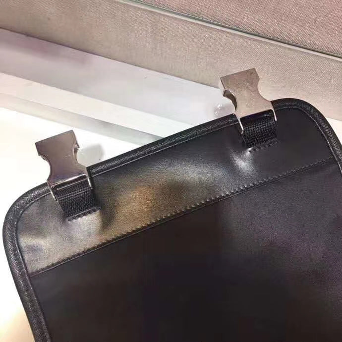 Satchel Bags - Mix1 Items - 020