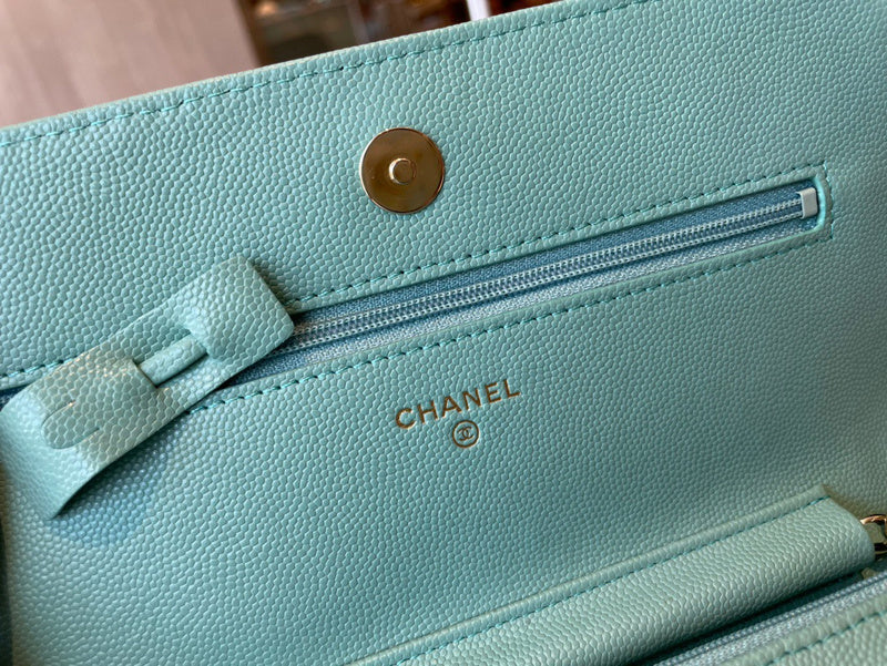 GLM - CHL Bags - 659