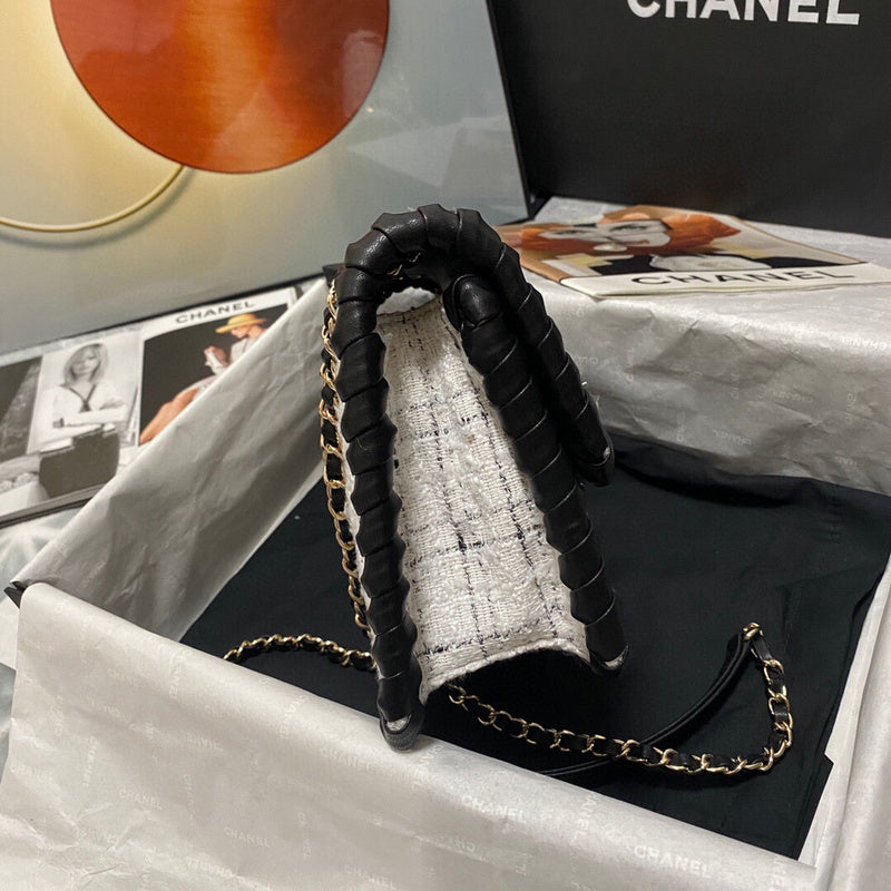 glami shop- CHL Bags - 3393