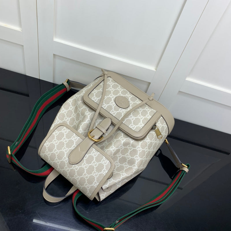 Satchel Bags - GUC Bags - 553