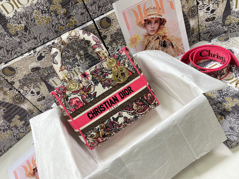 Glami - GLAMIr Bags - 217