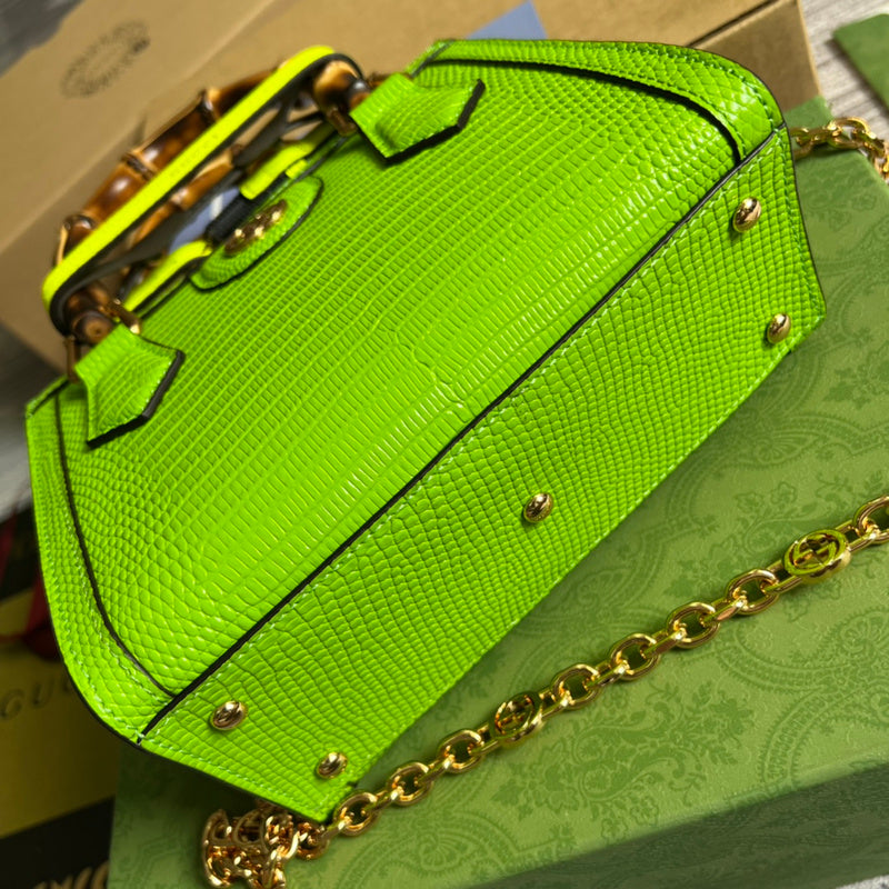 GLM - gg Bags - 765