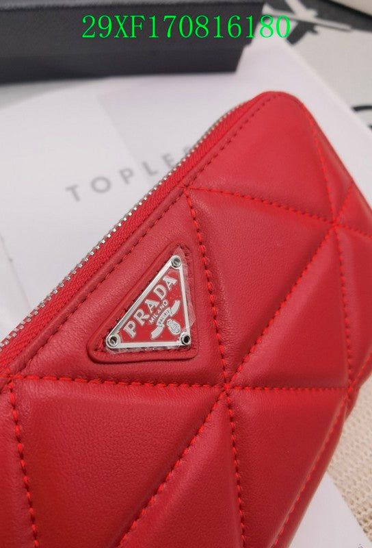 Glami - PD Wallet - 252