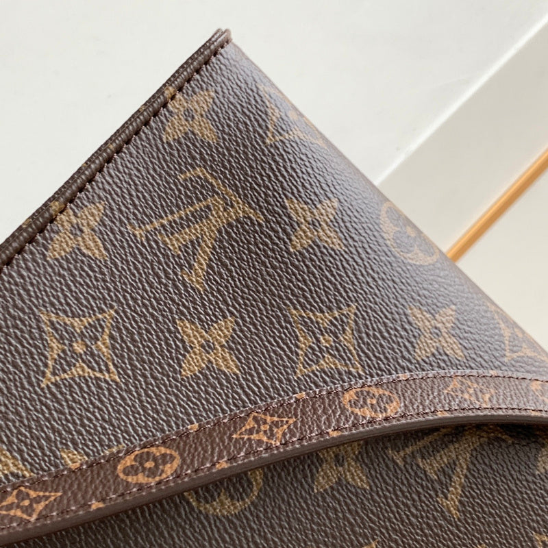 Glami GlamI Lu-Vi bags - 17545
