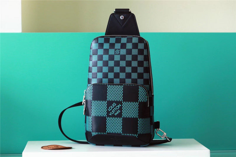 Glami GlamI Lu-Vi bags - 10222