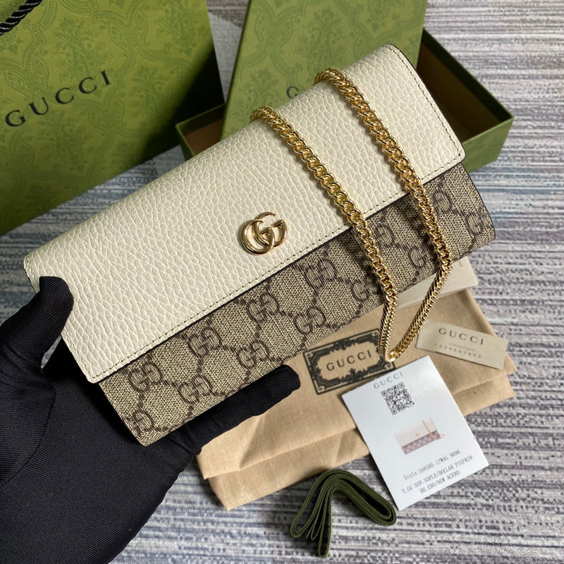 GLM - gg Bags - 2273