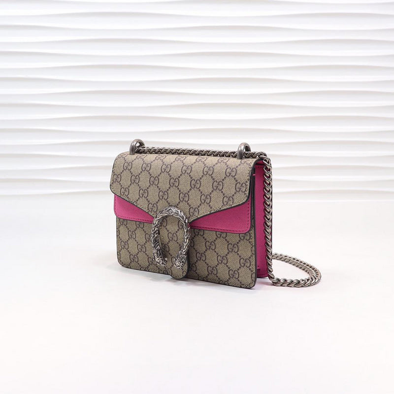 glami shop- GCI Bags - 830